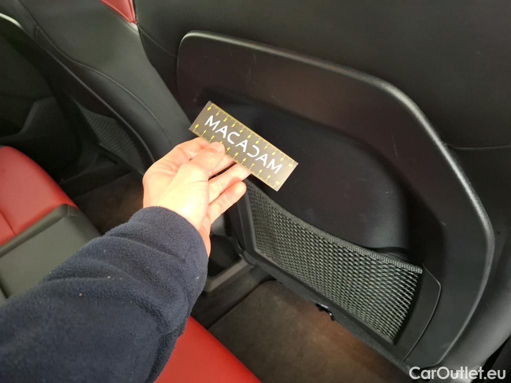  Bmw  X1 BMW  / 2022 / 5P / SUV xDrive25e M Sport DKG7 #1