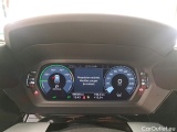  Audi  A3 AUDI  Sportback / 2020 / 5P / Berline 45 TFSI e 245 S Tronic Competition #6