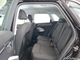 Audi  Q3 AUDI  / 2018 / 5P / SUV 35 TFSI 150 MHEV S TRONIC BUSINESS LINE #9