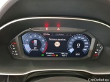  Audi  Q3 AUDI  / 2018 / 5P / SUV 35 TFSI 150 MHEV S TRONIC BUSINESS LINE #6