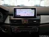  Bmw  Serie 2 BMW  Active Tourer / 2018 / 5P / monospace 225xe Business Design Auto #7