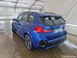  Bmw  X1 BMW  / 2022 / 5P / SUV xDrive25e M Sport DKG7 #2