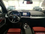  Bmw  X1 BMW  / 2022 / 5P / SUV xDrive25e M Sport DKG7 #5