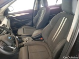  Bmw  X1 BMW  / 2019 / 5P / SUV xDrive25e Business Design BVA6 #8