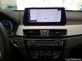  Bmw  X1 BMW  / 2019 / 5P / SUV xDrive25e Business Design BVA6 #7