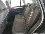  Bmw  X1 BMW  / 2019 / 5P / SUV xDrive25e Business Design BVA6 #9