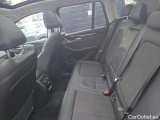  Bmw  X3 BMW  / 2017 / 5P / SUV xDrive30e 292ch xLine BVA8 #9