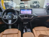  Bmw  X3 BMW  / 2021 / 5P / SUV xDrive30e 292ch M Sport BVA8 #8