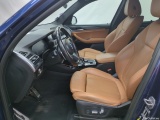  Bmw  X3 BMW  / 2021 / 5P / SUV xDrive30e 292ch M Sport BVA8 #13
