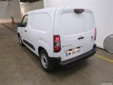 Berlingo