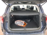 Citroen  C5 CITROEN  Aircross / 2022 / 5P / SUV Hybride rechargeable 225 e-EAT8 Feel #8