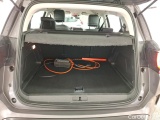  Citroen  C5 CITROEN  Aircross / 2018 / 5P / SUV Hybrid 225 ë-EAT8 Business #8