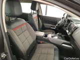  Citroen  C5 CITROEN  Aircross / 2018 / 5P / SUV Hybrid 225 ë-EAT8 Business #6