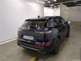 DS 7 CROSSBACK