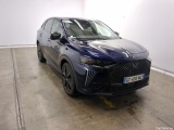 DS 7 CROSSBACK