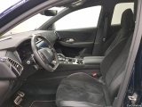  Citroen  DS 7 CROSSBACK 7 E-Tense 225 4x2 Performance Line 1.6 #10