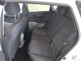  Hyundai  Bayon HYUNDAI  / 2021 / 5P / SUV 1.0 T-GDI 100 HYBRID 48V INTUITIVE #9