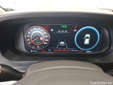  Hyundai  Bayon HYUNDAI  / 2021 / 5P / SUV 1.0 T-GDI 100 HYBRID 48V INTUITIVE #6