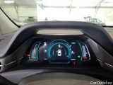  Hyundai   Ioniq HYUNDAI / 2019 / 5P / Berline 39kWh Electric Creative #7