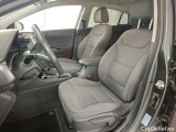  Hyundai   Ioniq HYUNDAI / 2019 / 5P / Berline 1.6 PLUG-IN CREATIVE #8