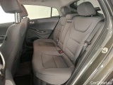  Hyundai   Ioniq HYUNDAI / 2019 / 5P / Berline 1.6 PLUG-IN CREATIVE #9