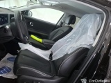  Hyundai   Ioniq Ioniq 5 Creative Electrique 77kWh BVA #9