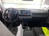  Hyundai   Ioniq Ioniq 5 Creative Electrique 77kWh BVA #6