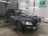  Hyundai  Konna Kona Business Hybrid 2WD 1.6 GDI 140CV BVA6 E6dT #4
