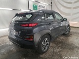  Hyundai  Konna Kona Business Hybrid 2WD 1.6 GDI 140CV BVA6 E6dT #3