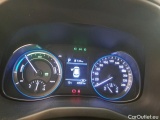  Hyundai  Konna Kona Business Hybrid 2WD 1.6 GDI 140CV BVA6 E6dT #6