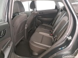  Hyundai  Konna Kona Business Hybrid 2WD 1.6 GDI 140CV BVA6 E6dT #9
