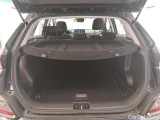  Hyundai  Konna Kona Business Hybrid 2WD 1.6 GDI 140CV BVA6 E6dT #10