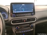  Hyundai  Konna Kona Business Hybrid 2WD 1.6 GDI 140CV BVA6 E6dT #7