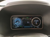  Hyundai  Konna HYUNDAI Kona / 2017 / 5P / SUV ELECTRIQUE 39 kWh 136 ch Intuitive #7