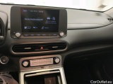  Hyundai  Konna HYUNDAI Kona / 2017 / 5P / SUV ELECTRIQUE 39 kWh 136 ch Intuitive #8