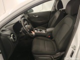  Hyundai  Konna HYUNDAI Kona / 2017 / 5P / SUV ELECTRIQUE 39 kWh 136 ch Intuitive #9