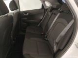 Hyundai  Konna HYUNDAI Kona / 2017 / 5P / SUV ELECTRIQUE 39 kWh 136 ch Intuitive #10