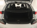  Hyundai  Konna HYUNDAI Kona / 2017 / 5P / SUV ELECTRIQUE 39 kWh 136 ch Intuitive #11