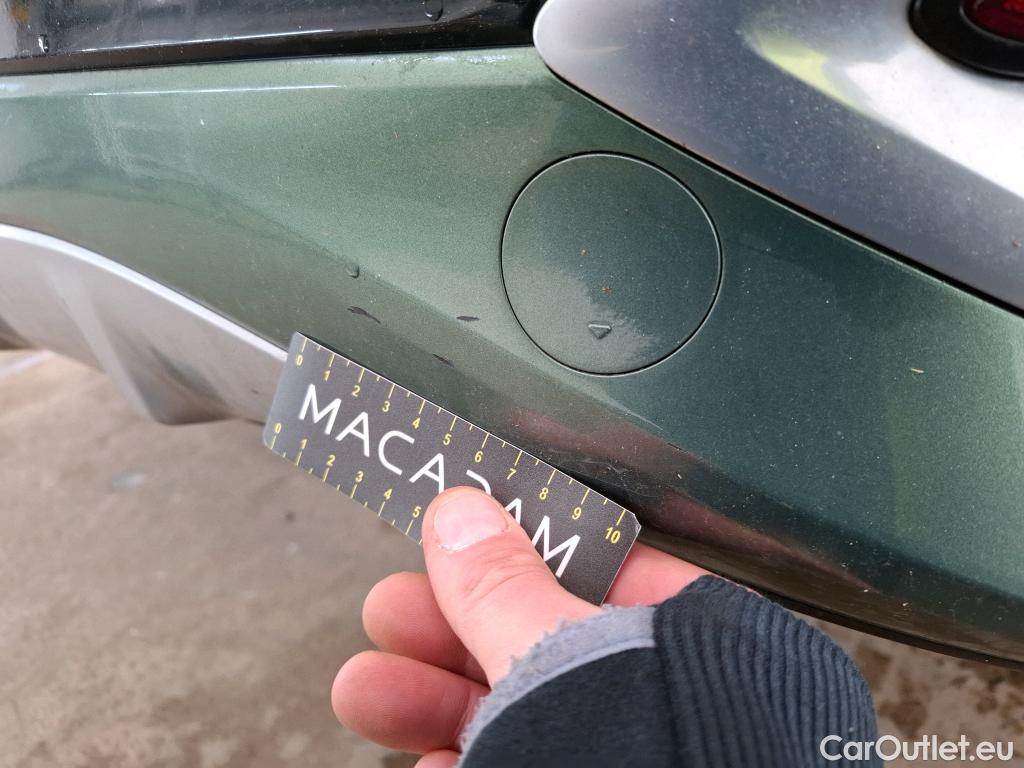  KIA  Sportage  GT-Line Premium Hybrid 1.6 T-GDi 230CV BVA6 E6d #25