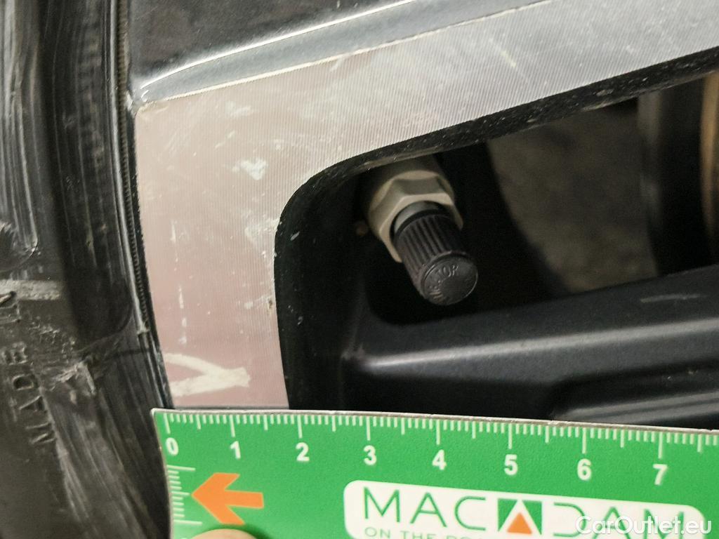  Hyundai  Konna HYUNDAI Kona / 2017 / 5P / SUV ELECTRIQUE 39 kWh 136 ch Intuitive #4