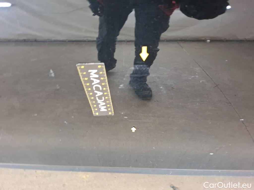  Mini  Mini   Electric / 2021 / 3P / Berline Cooper SE Finition Essential 184 ch BVA #26