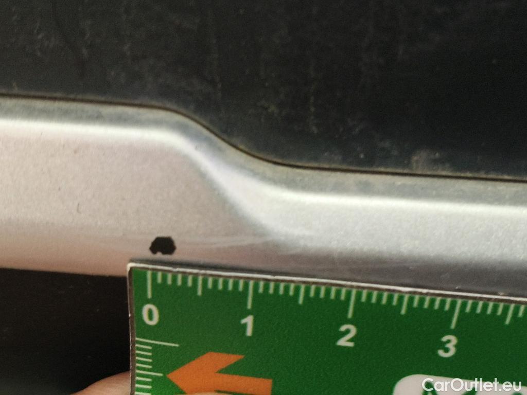  Hyundai  Konna HYUNDAI Kona / 2017 / 5P / SUV ELECTRIQUE 39 kWh 136 ch Intuitive #22