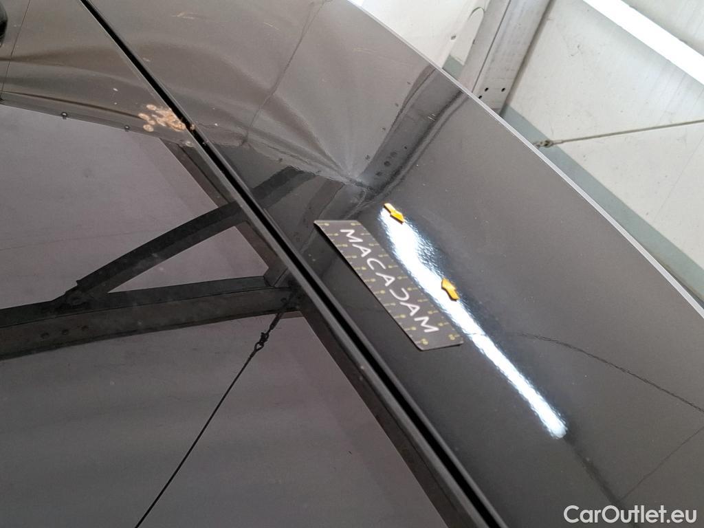  KIA  Sportage  GT-Line Premium Hybrid 1.6 T-GDi 230CV BVA6 E6d #17