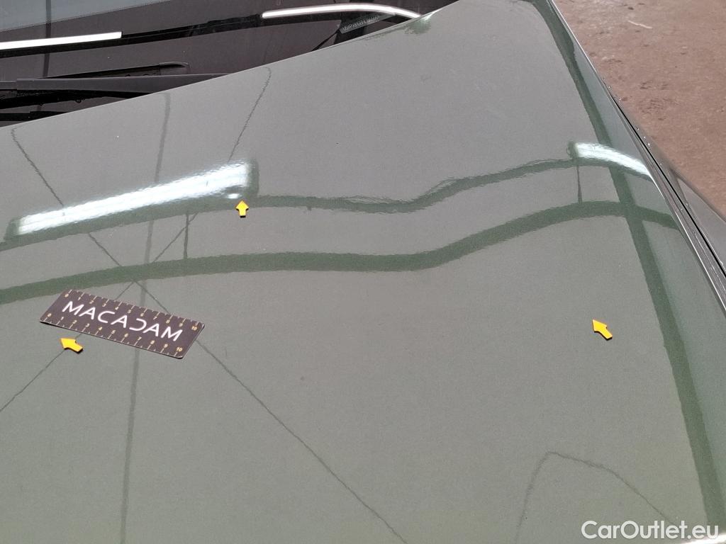  KIA  Sportage  GT-Line Premium Hybrid 1.6 T-GDi 230CV BVA6 E6d #10