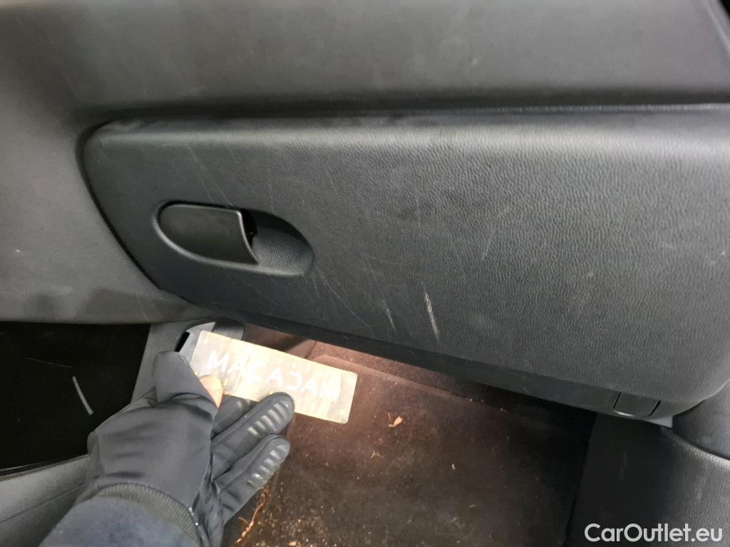  Mini  Mini   Electric / 2021 / 3P / Berline Cooper SE Finition Essential 184 ch BVA #15