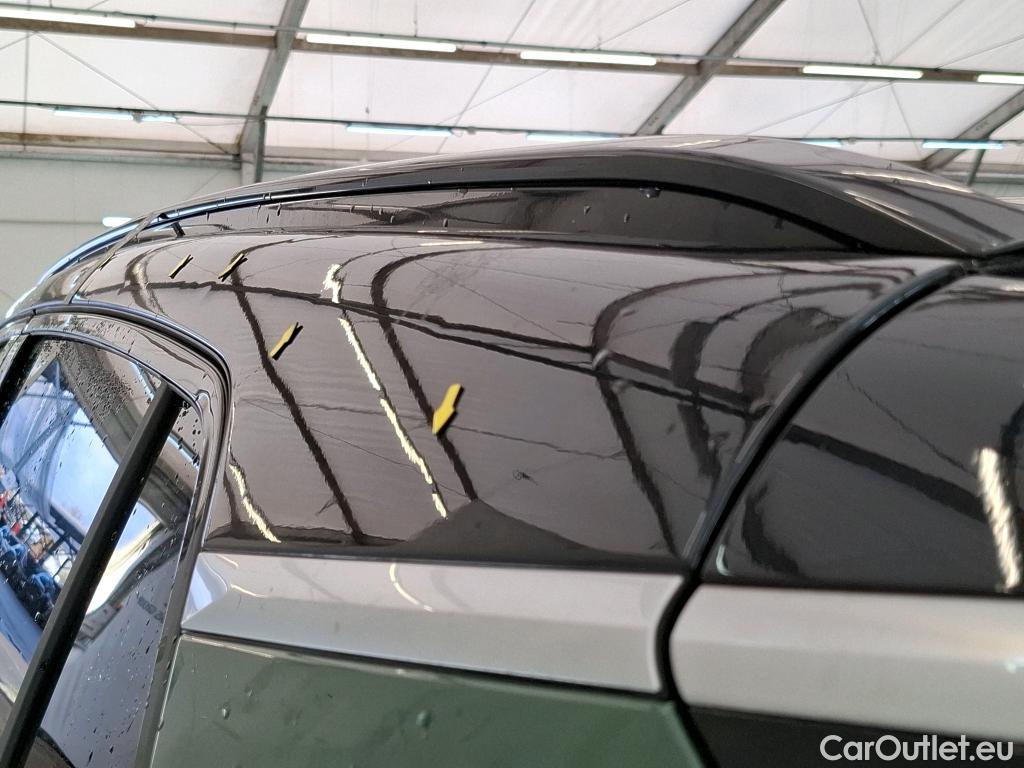  KIA  Sportage  GT-Line Premium Hybrid 1.6 T-GDi 230CV BVA6 E6d #3