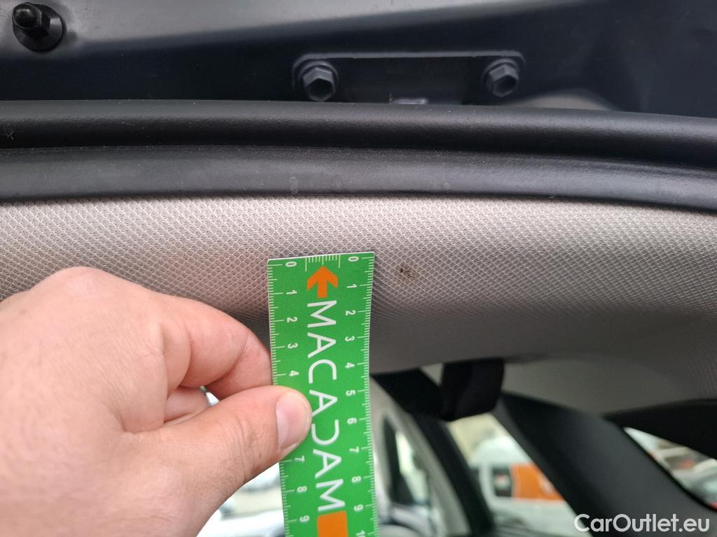  Hyundai  Tucson HYUNDAI  / 2020 / 5P / SUV 1.6 HYBRID 230 HTRAC EXECUTIVE #14