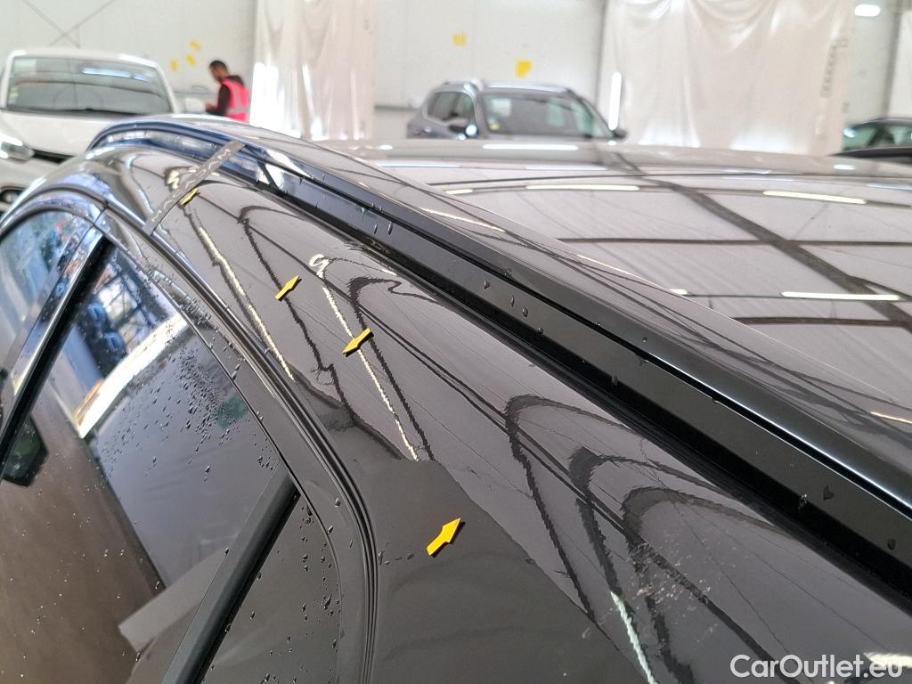  KIA  Sportage  GT-Line Premium Hybrid 1.6 T-GDi 230CV BVA6 E6d #5