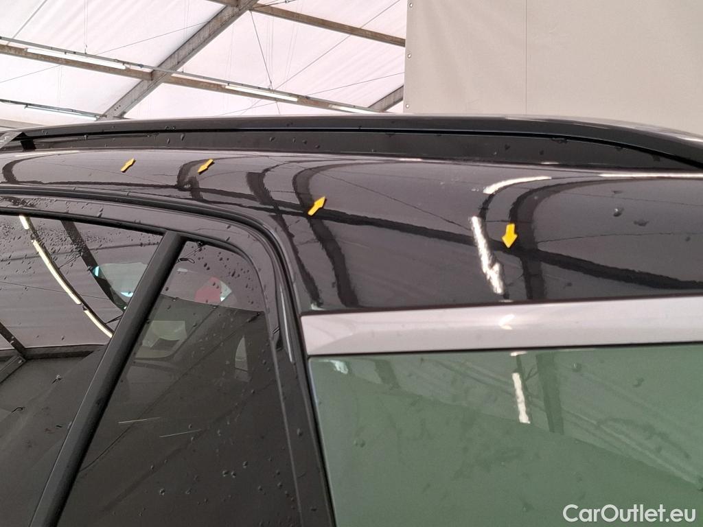  KIA  Sportage  GT-Line Premium Hybrid 1.6 T-GDi 230CV BVA6 E6d #2