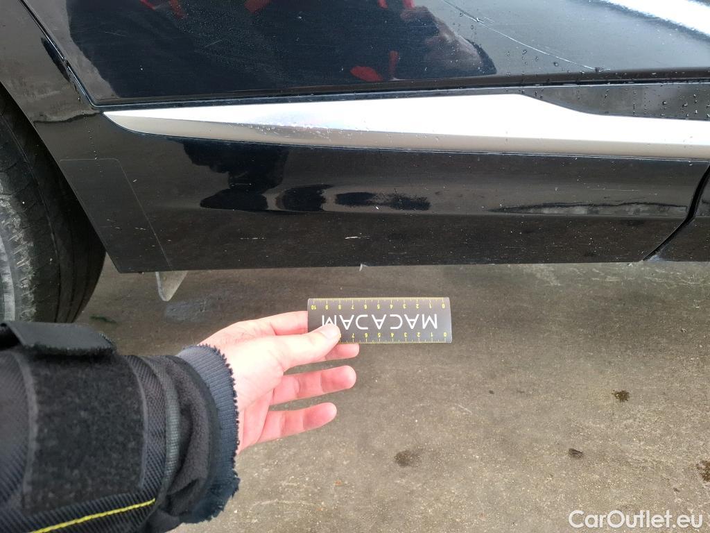  KIA  Sportage KIA  / 2021 / 5P / SUV 1.6 T-GDI 265 PHEV AUTO 4WD DESIGN #1